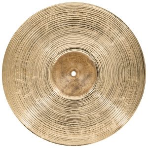 Charleston Byzance 15" Polyph Ed. Limitada | Edición limitada