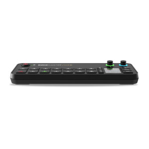 RODE CasterVideo-S Workstation
