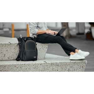 RODE BackPack