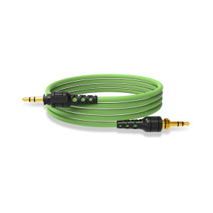 RODE Cable12G Green 1.2m NTH100