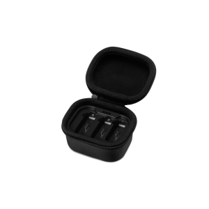 RODE Charging case +