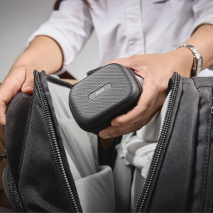 RODE Charging case +