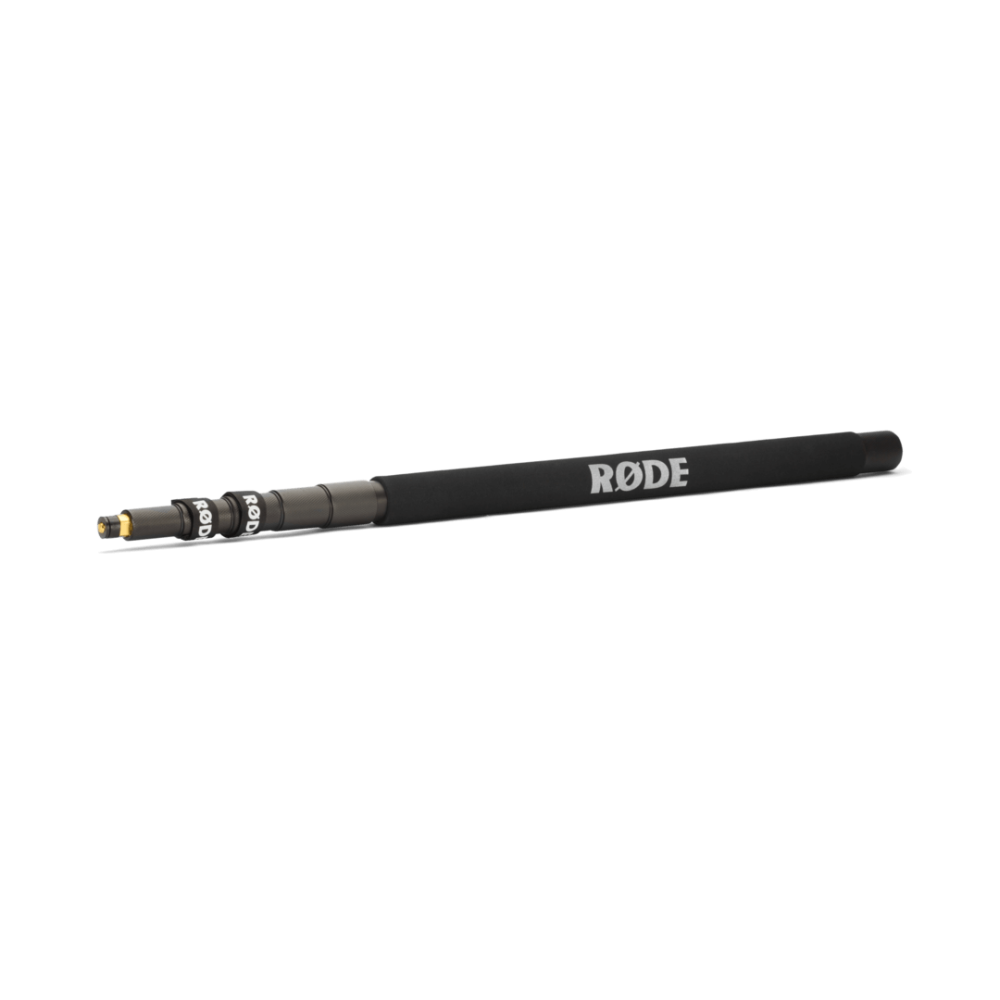RODE CLIP BOOMPOLE Clip