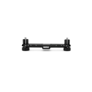 RODE Acoplamiento 2 micros SB20