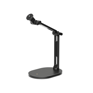 RODE DS2 Pied de micro articulé