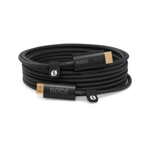 RODE HDMI 10m