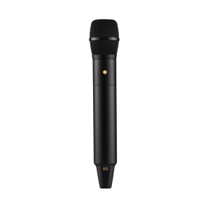RODE InterviewPRO