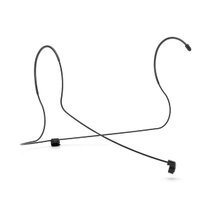 RODE Lav-HeadSet Junior Serre-tête