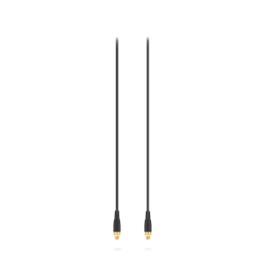 RODE MICON CABLE Black 1.20m