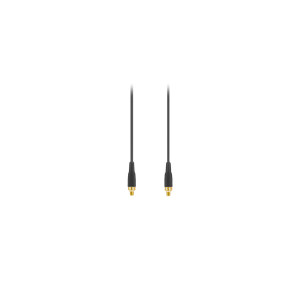 RODE MICON CABLE Black 1.20m