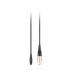 RODE MICON-9 Adaptateur Sennheiser