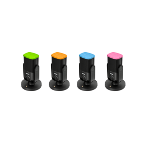 RODE NT-USB Mini Mikro USB