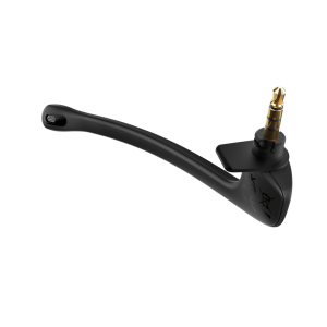 RODE NTH-MIC Mikrofon für NTH100