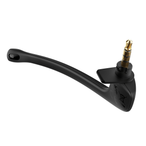 RODE NTH-MIC Micro pour NTH100
