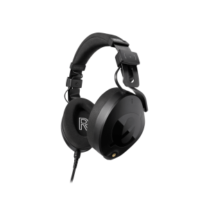 RODE NTH100 Casque Monitoring