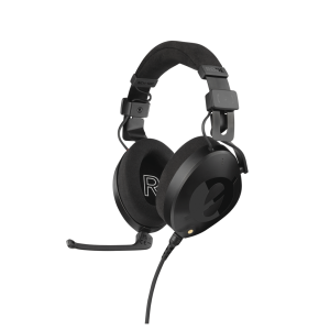 RODE NTH100M Auriculares Monitor + Micro