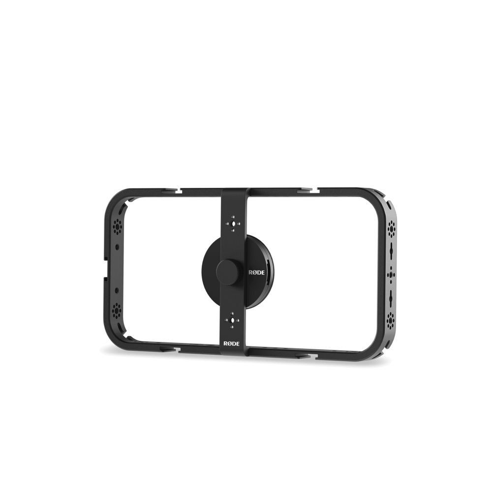 RODE Phone Cage