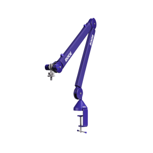 RODE PSA1 Bras articulé