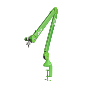 RODE PSA1 Bras articulé