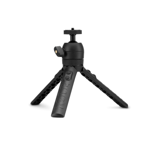 RODE Tripod 2 3-position Tripod