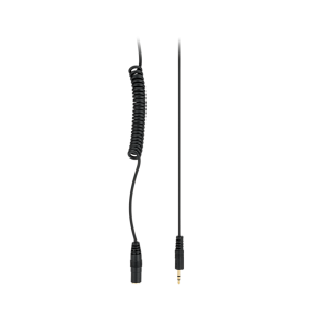 RODE VC1 câble 3m mini jack