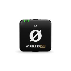 RODE WirelessMe TX
