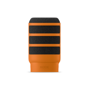 RODE WS14 ORANGE