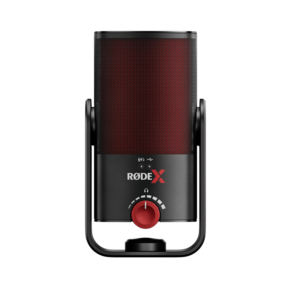RODEX XCM50 Micro USB
