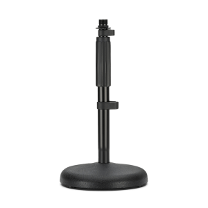 RODE DS1 table microphone stand