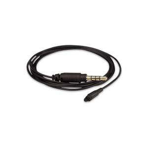 RODE MICON-11 Adaptateur Smartphones