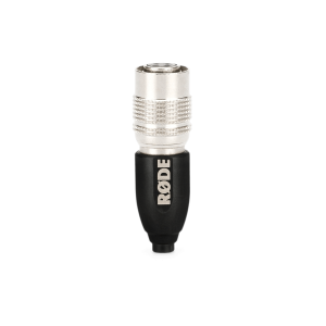 RODE MICON-4 Adaptateur Audiotech