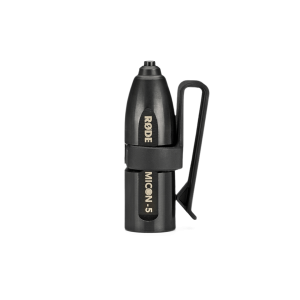 RODE MICON-5 Adaptateur XLR
