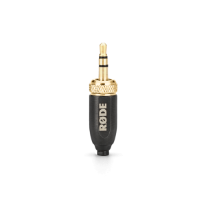 RODE MICON-8 Adaptateur Sony UWP