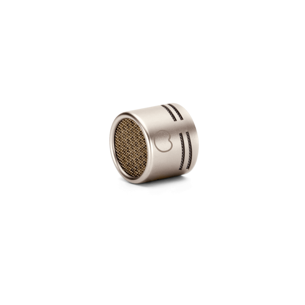 RODE NT45-C cardioid capsule