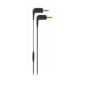 RODE SC10 TRRS-TRSS Cable (0.3m)