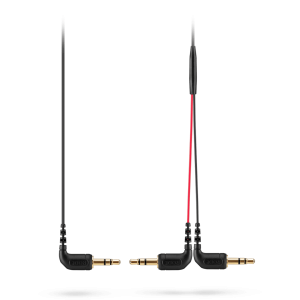 RODE SC11 Dual audio link cable