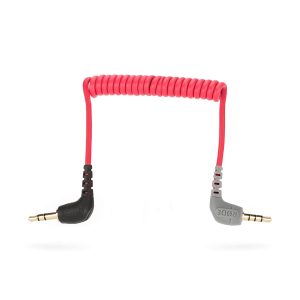 RODE SC7 Câble VideoMic GO