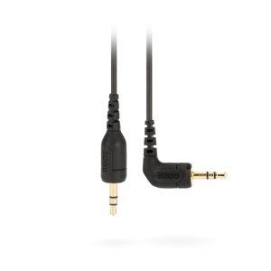 RODE SC8 Cable 3.5 - TRRS (6m)