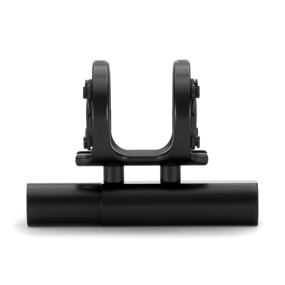 RODE SM5 suspensión