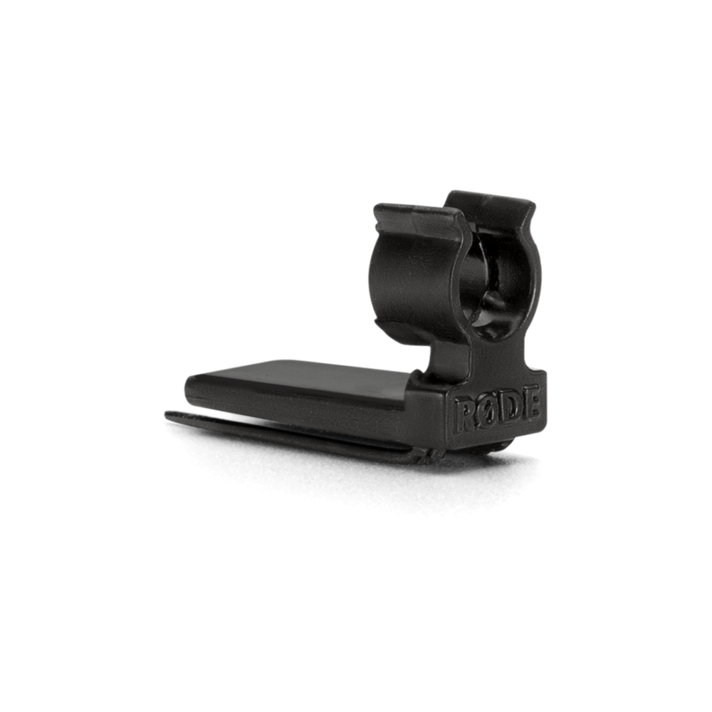 RODE VAMPIRE CLIP clip