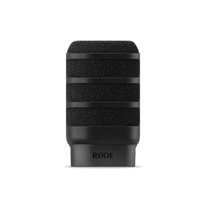 RODE WS14 SCHWARZ