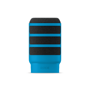RODE WS14 BLAU