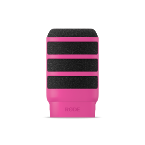 RODE WS14 PINK