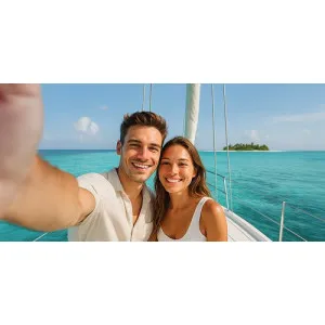 MAGIX Video deluxe Plus 2027
