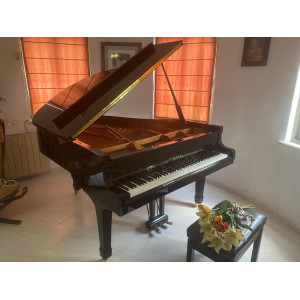 PIANO YAMAHA C2