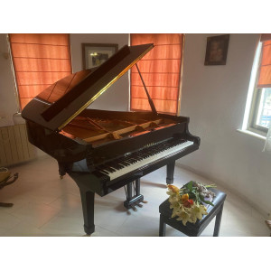 PIANO YAMAHA C2
