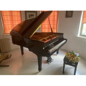 PIANO YAMAHA C2