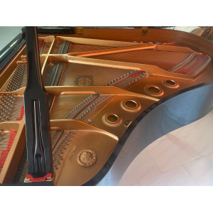 PIANO YAMAHA C2