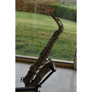Saxo ALTO DOLNET