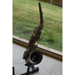 Saxo ALTO DOLNET
